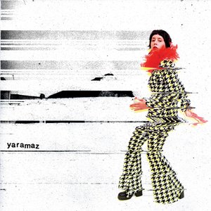 Yaramaz