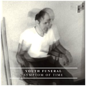 Symptom of Time