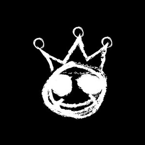 Avatar for Ganyos