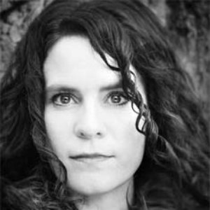 Avatar for Sally Doherty Quartet