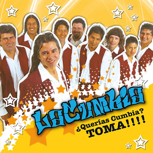 Artwork for Chiquitita