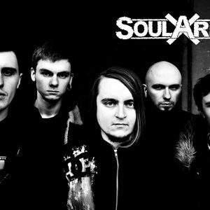 Avatar for soularise