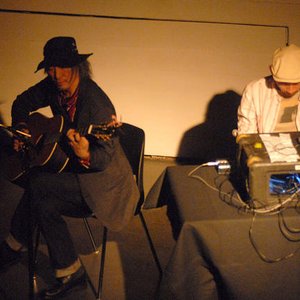 Avatar for Tetuzi Akiyama & Toshimaru Nakamura