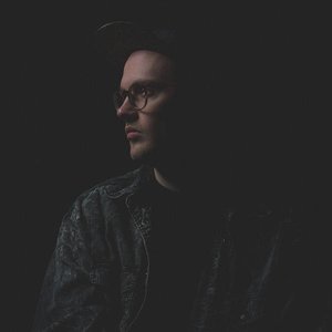 Avatar for Ed Tullett