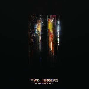 Two Fingers by Two Fingers