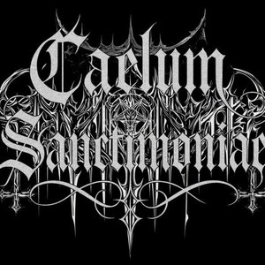 Avatar for Caelum Sanctimoniae