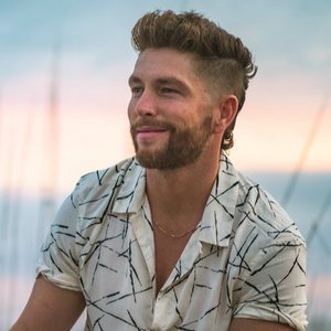 Avatar for Chris Lane