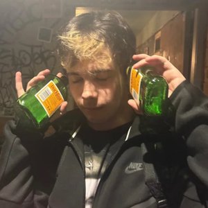 Avatar for Modboy