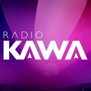 Avatar for RadioKawa