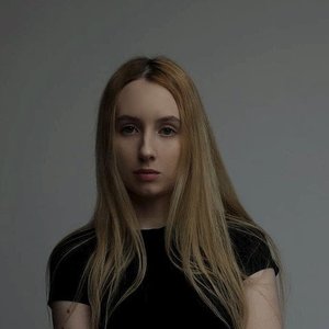 Avatar for Melicent & Kirill Maxsimoff