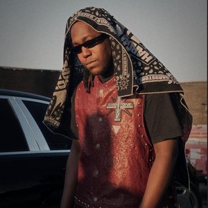 Avatar for Don Toliver