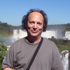 Avatar di Fuzzbee Morse