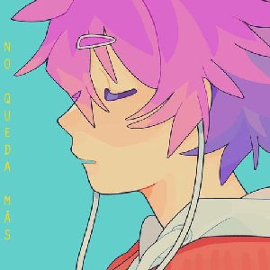 Avatar for Aldoxito