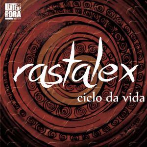 Ciclo da Vida by Rastalex