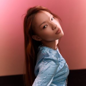Avatar for Lücy