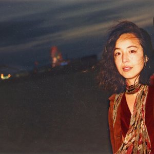 Avatar for Aiko Shimada