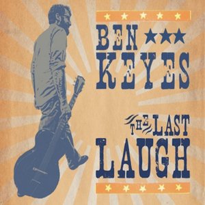 The Last Laugh