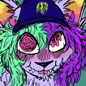 Avatar for Acid Fundip