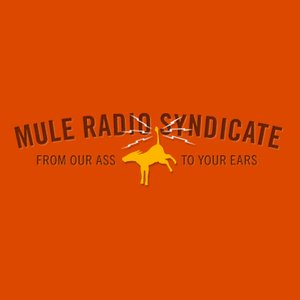 Avatar for Mule Radio Syndicate