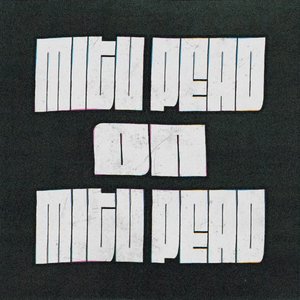 Mitu Pead On Mitu Pead