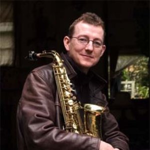 Avatar for Gerard McChrystal
