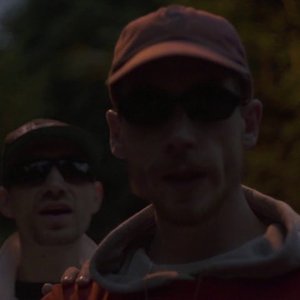Avatar for Trellion & Danny Lover