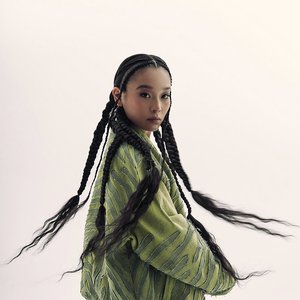Avatar for Ния