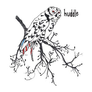 Avatar for Huddle