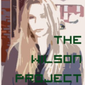 Avatar for The Wilson Project