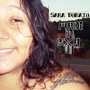 Avatar for Sara Donato