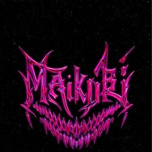 Avatar for Maikubi