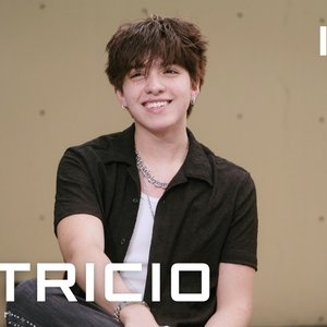 Avatar for Patricio Aliaz