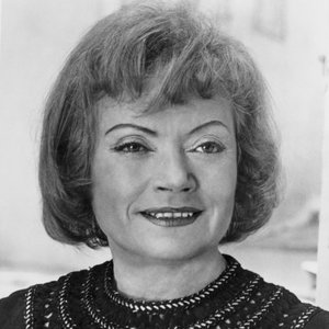 Avatar for Lila Kedrova