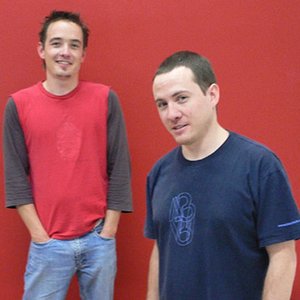 Avatar for Kasey Taylor & Chris Meehan