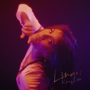 Linger