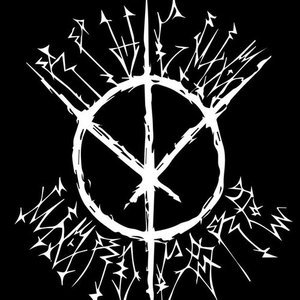 Avatar de kpucha hxc