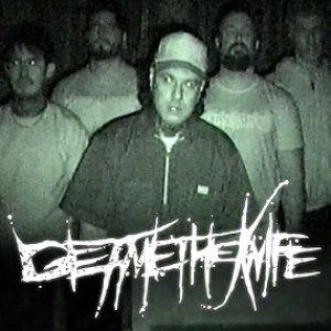 Avatar for Get Me The Knife