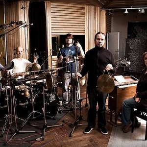 Avatar for Emma Salokoski & Ilmiliekki Quartet