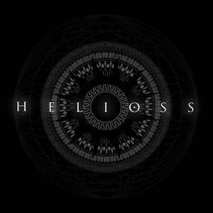 Avatar for Helioss