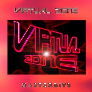 Avatar for Virtual Zone