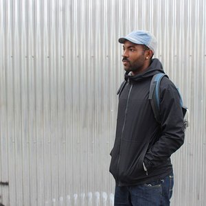 Avatar for Samba Jean-Baptiste