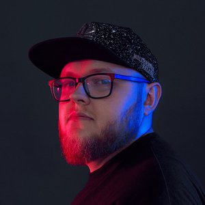 Avatar for P.A.F.F.