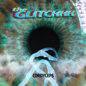Cordyceps