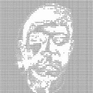 Avatar for '•. ¸¸ .•´¯data cluster ¯'•. ¸¸ .•´