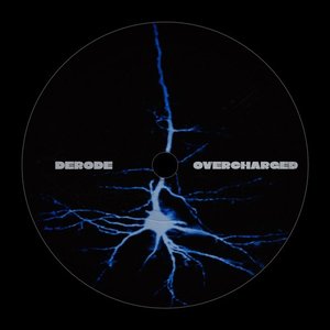 Overcharged