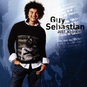 Guy Sebastian - When Doves Cry Lyrics - Zortam Music