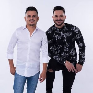 Avatar for Carlos & Jader