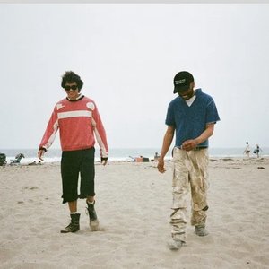 Avatar for Kevin Abstract & Dominic Fike
