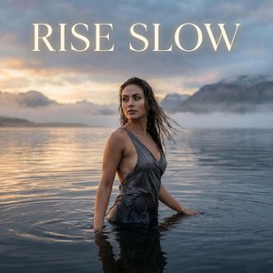 Rise Slow