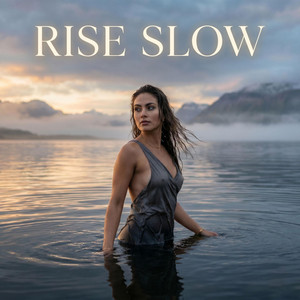 Kimo Sounds - Rise Slow - Zortam Music